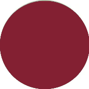 Burgundy Bridesmaid Dresses Derby