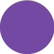 Purple Bridesmaid Dresses Derby
