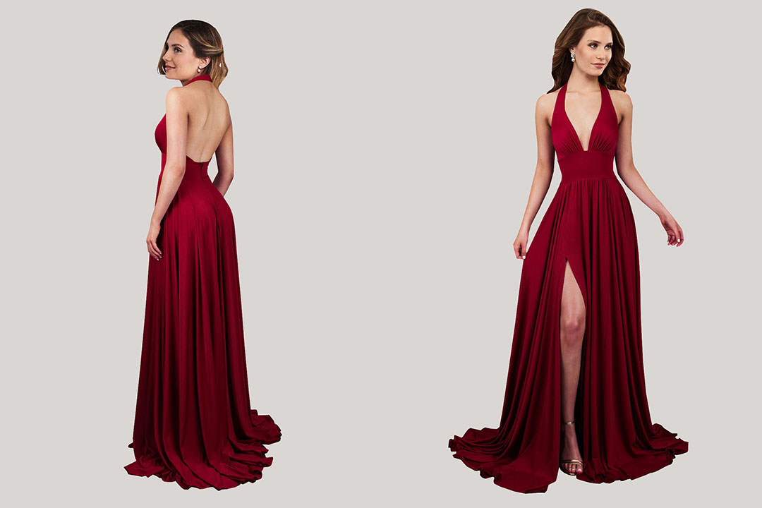 Bridesmaid Dresses Derby