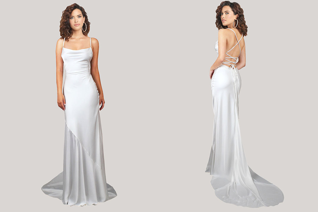 Wedding Dresses Derby