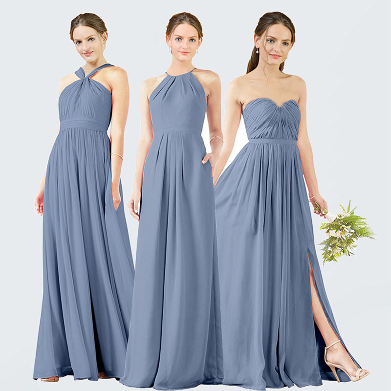 Bridesmaid Dresses Derby