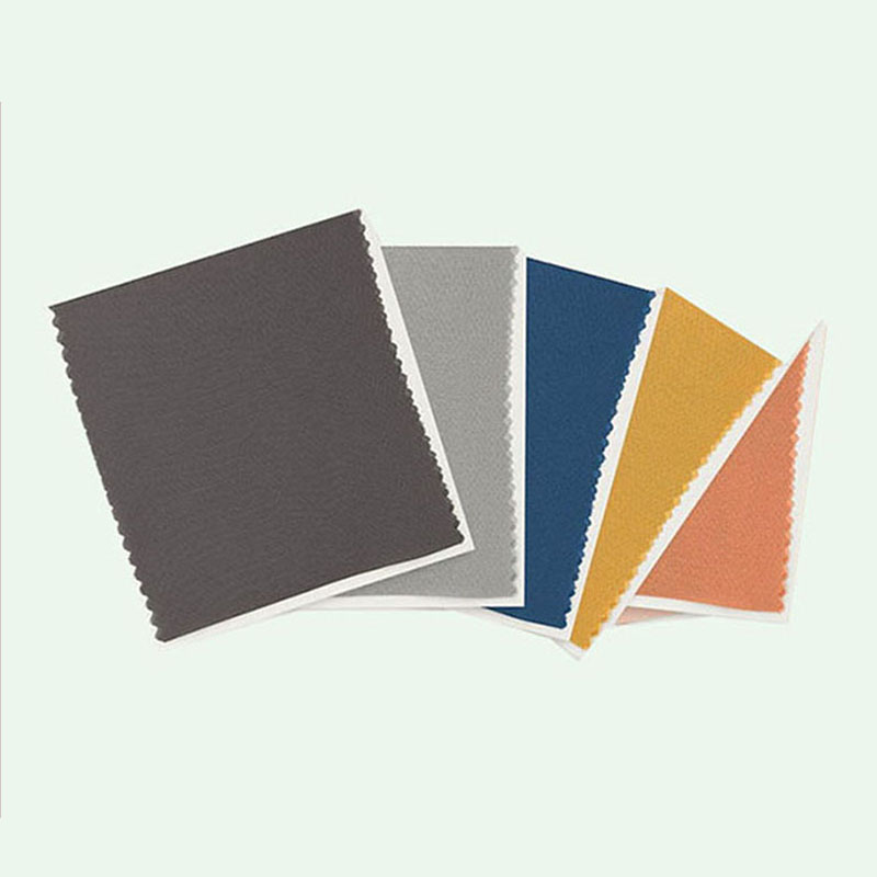 Fabric & Swatches Derby