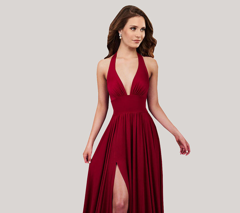 Evening Dresses Derby