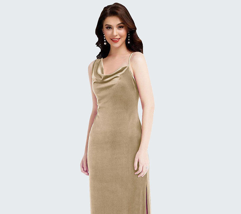 Maxi Dresses Derby