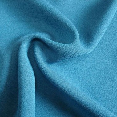 Crepe Swatch Derby