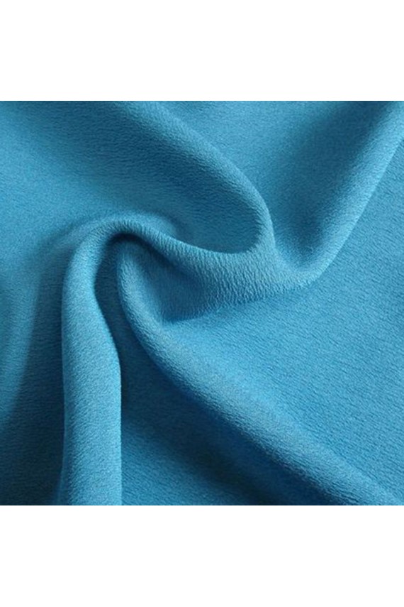Crepe Swatch Derby