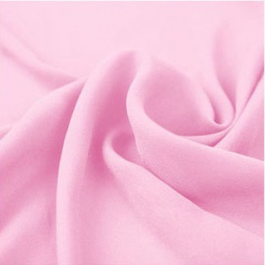 Chiffon Swatch Derby