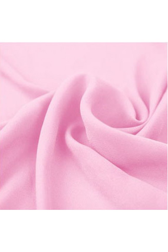 Chiffon Swatch Derby