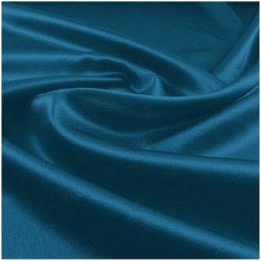 Satin Swatch Derby