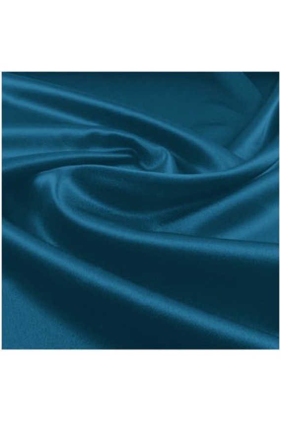 Satin Swatch Derby