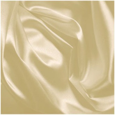 Silky Satin Swatch Derby