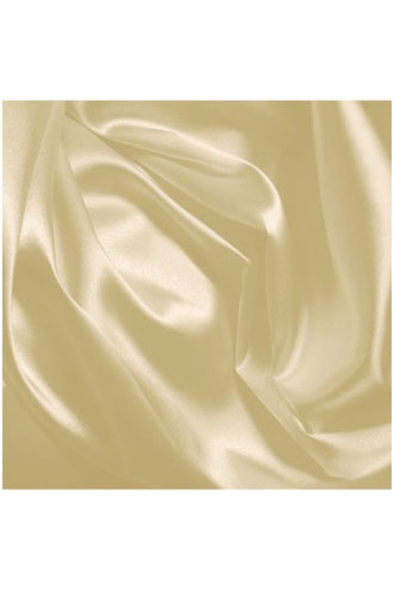 Silky Satin Swatch Derby