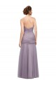 Tulle Sweetheart Mermaid Heather Bridesmaid Dress Derby
